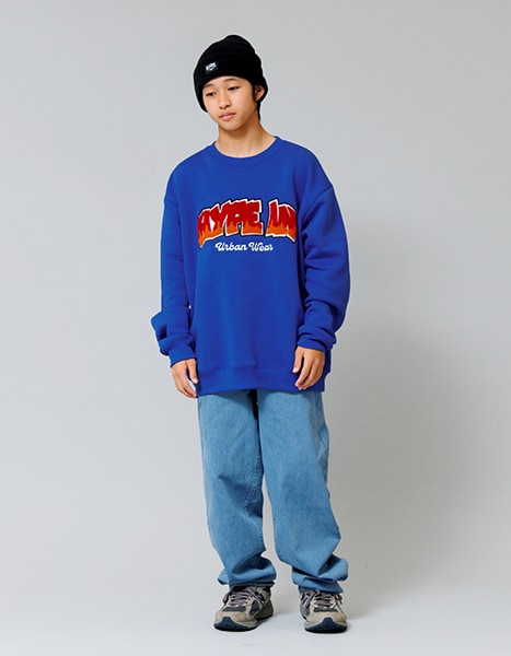 GLAZOS 2024 WINTER COLLECTION