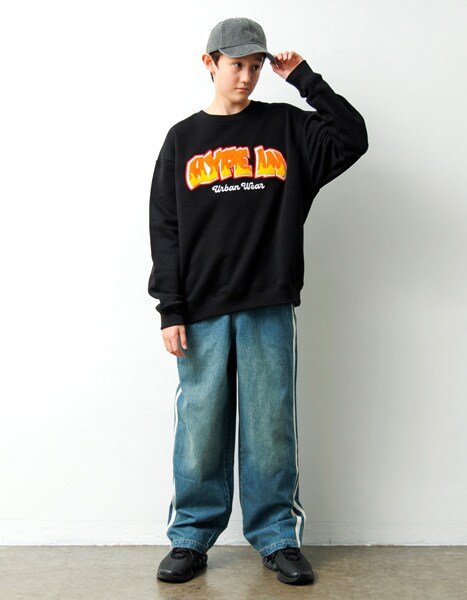 GLAZOS 2024 WINTER COLLECTION