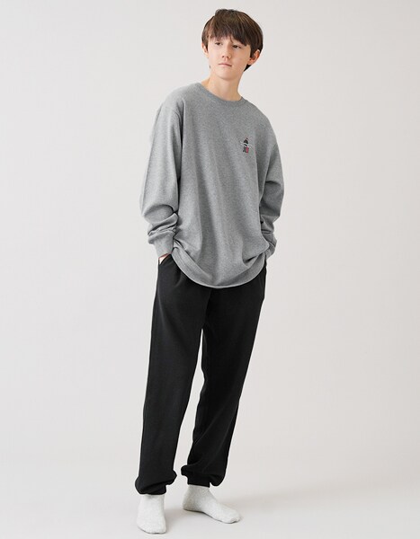 GLAZOS 2024 WINTER COLLECTION