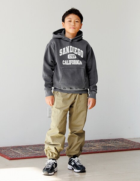 GLAZOS 2024 WINTER COLLECTION
