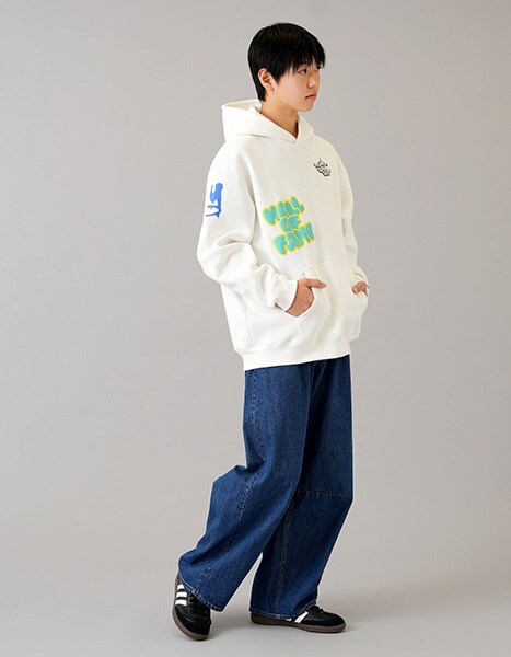 GLAZOS 2024 WINTER COLLECTION