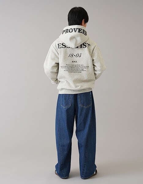 GLAZOS 2024 WINTER COLLECTION