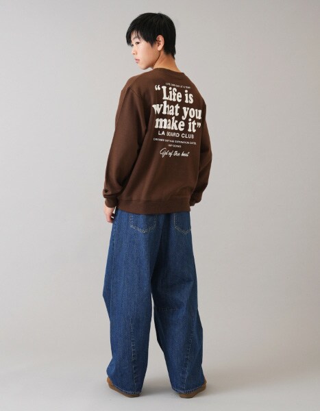 GLAZOS 2024 WINTER COLLECTION