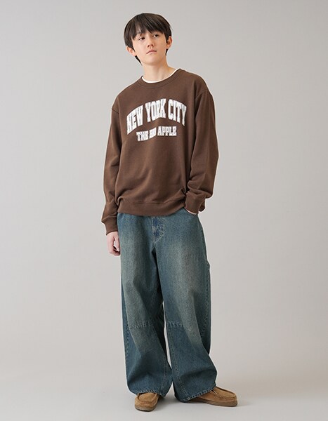 GLAZOS 2024 WINTER COLLECTION