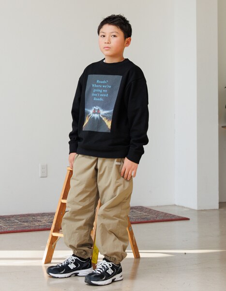 GLAZOS 2025 SPRING COLLECTION