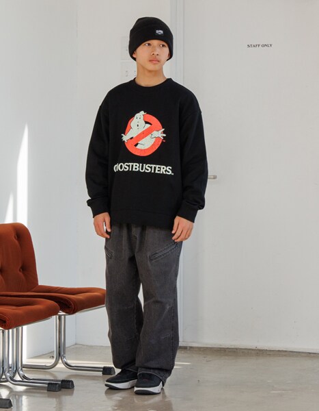 GLAZOS 2025 SPRING COLLECTION