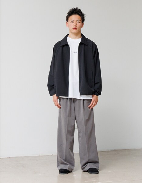 GLAZOS 2025 SPRING COLLECTION
