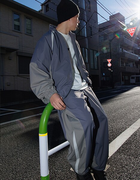 GLAZOS 2025 SPRING COLLECTION