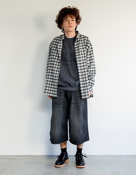 GLAZOS 2025 SPRING COLLECTION