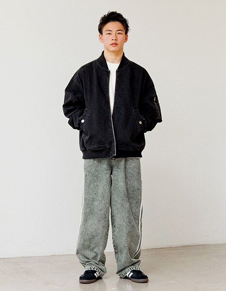 GLAZOS 2025 SPRING COLLECTION