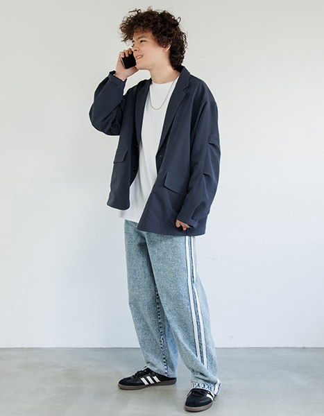 GLAZOS 2025 SPRING COLLECTION
