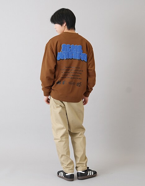 GLAZOS 2025 SPRING COLLECTION