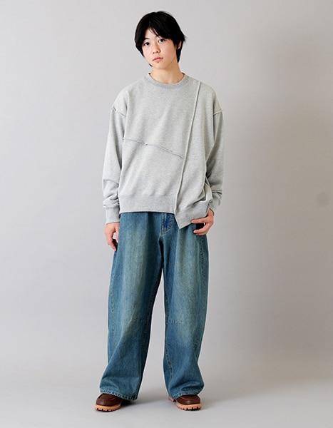 GLAZOS 2025 SPRING COLLECTION