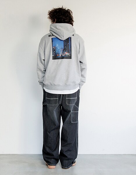 GLAZOS 2025 SPRING COLLECTION