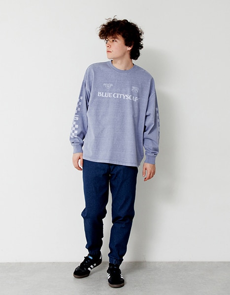 GLAZOS 2025 SPRING COLLECTION