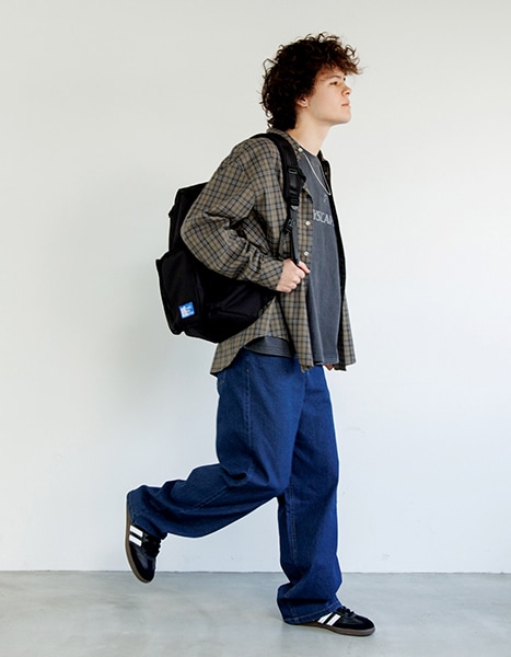 GLAZOS 2025 SPRING COLLECTION