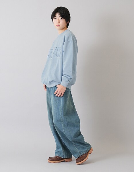 GLAZOS 2025 SPRING COLLECTION