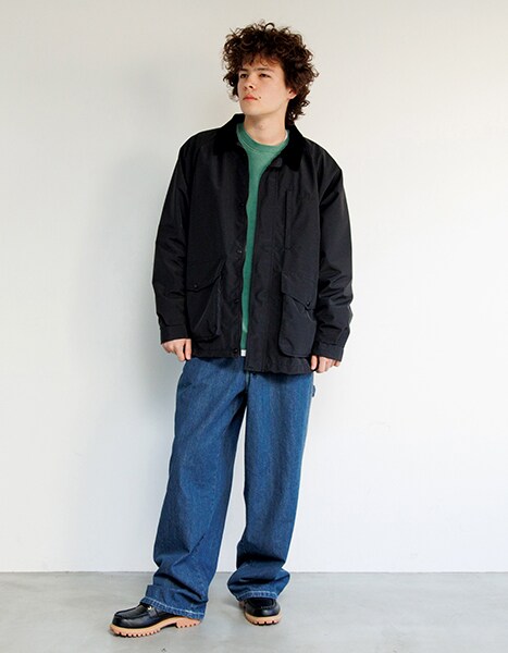 GLAZOS 2025 SPRING COLLECTION