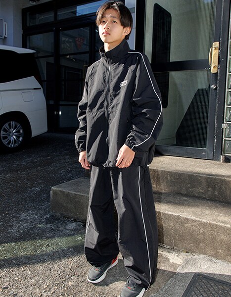 GLAZOS 2025 SPRING COLLECTION