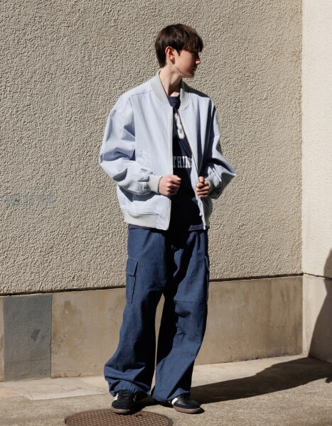 GLAZOS 2025 SPRING COLLECTION