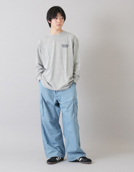 GLAZOS 2025 SPRING COLLECTION