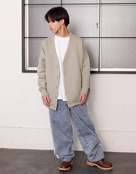 GLAZOS 2025 SPRING COLLECTION