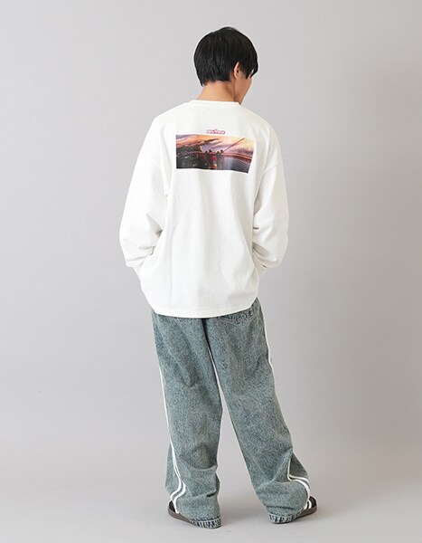 GLAZOS 2025 SPRING COLLECTION