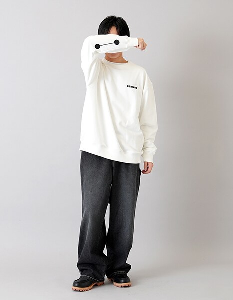 GLAZOS 2025 SPRING COLLECTION
