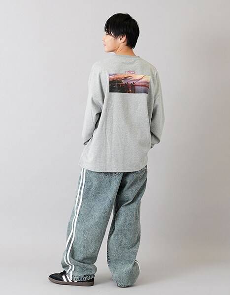 GLAZOS 2025 SPRING COLLECTION