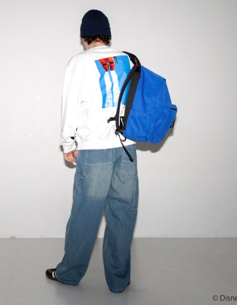 GLAZOS 2025 SPRING COLLECTION