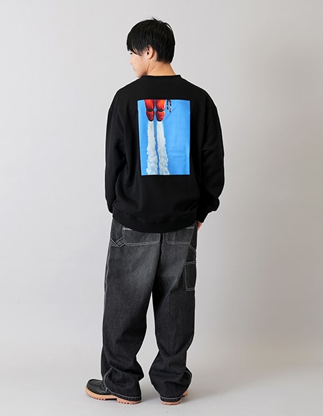 GLAZOS 2025 SPRING COLLECTION