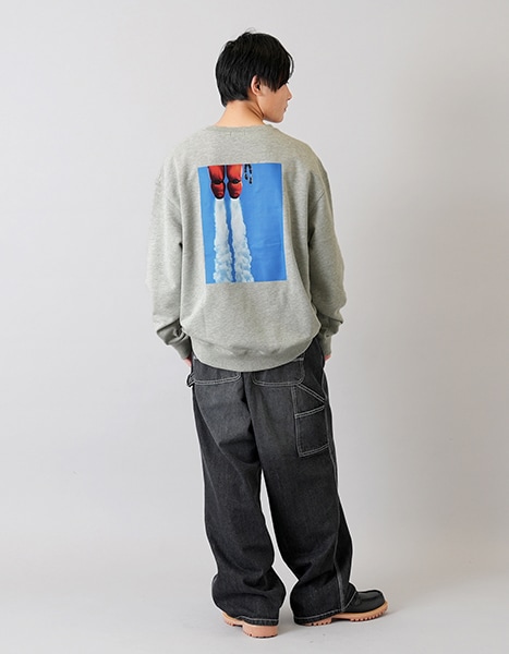 GLAZOS 2025 SPRING COLLECTION