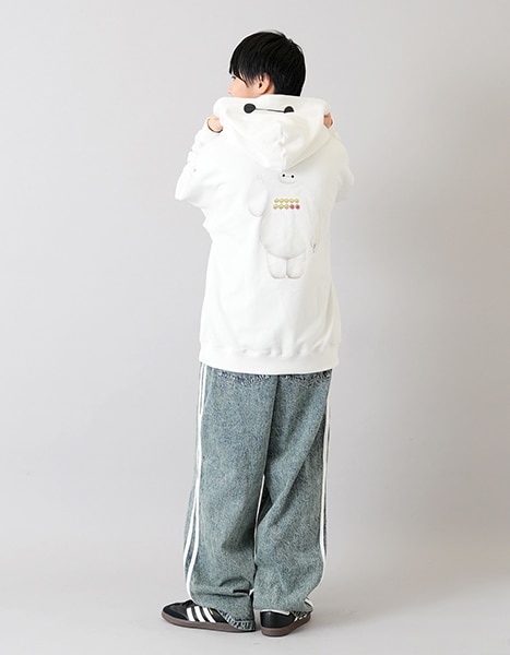 GLAZOS 2025 SPRING COLLECTION
