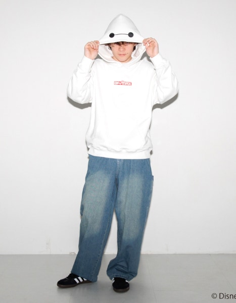 GLAZOS 2025 SPRING COLLECTION