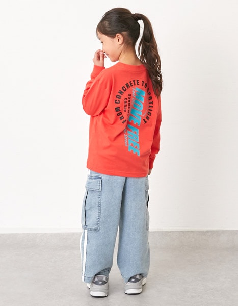 GLAZOS 2025 AUTUMN COLLECTION