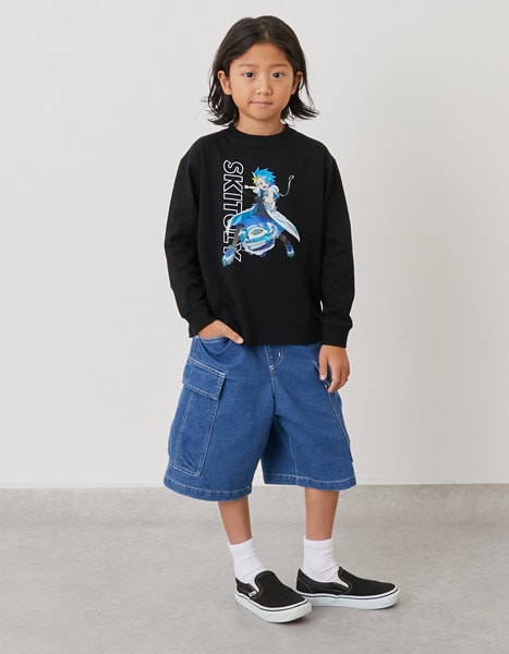 SKIT0LY 2025 AUTUMN COLLECTION