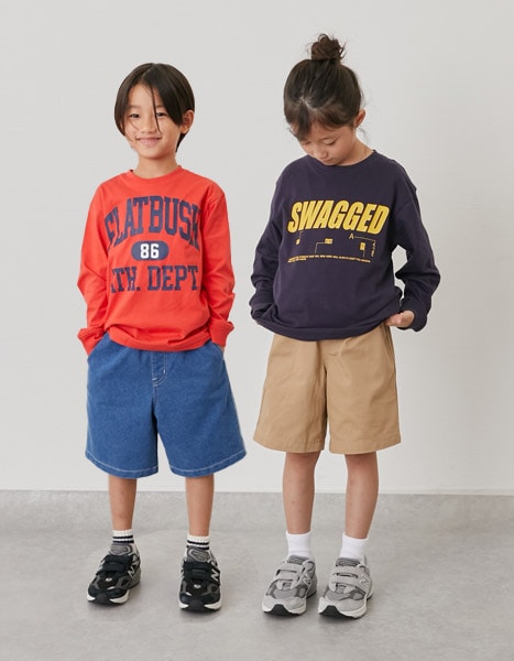 SKIT0LY 2025 AUTUMN COLLECTION