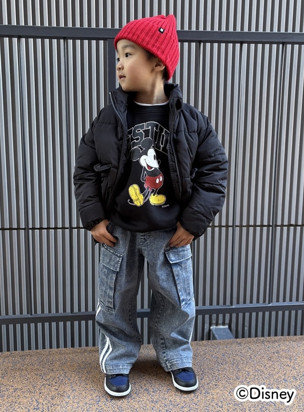 Disney Special Collection2025