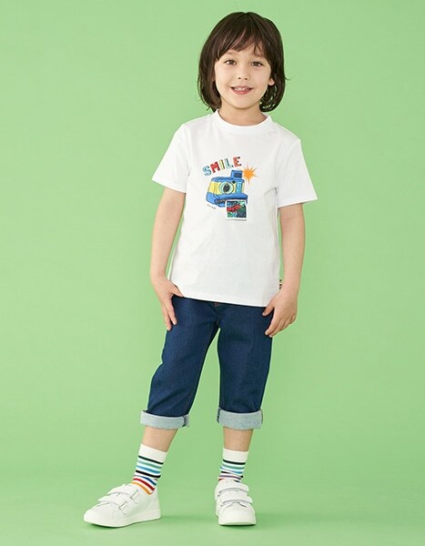 期間限定開催 ポールスミスジュニア Paul Smith Junior キッズ 子供服 シャツ カジュアルシャツ トップス 大人もok ストライプ シャツ Web限定 Cau Kz 期間限定開催 ポールスミスジュニア Paul Smith Junior キッズ 子供服 シャツ カジュアルシャツ トップス 大人もok ストライプ シャツ Web限定 Cau Kz