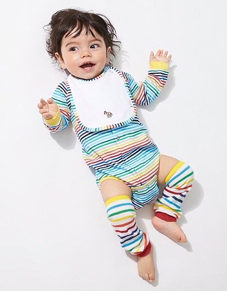 Paul Smith Junior ポール スミス ジュニア 公式通販サイト Narumiya Online ナルミヤオンライン