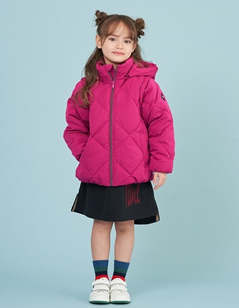 Paul Smith JUNIOR 2022 WINTER COLLECTION