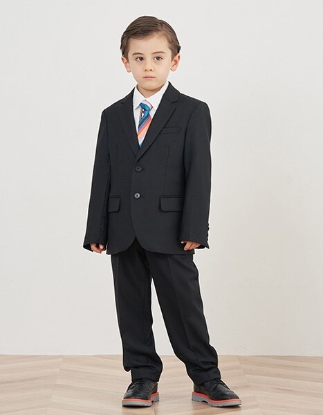 Paul Smith JUNIOR 2023 CEREMONY COLLECTION