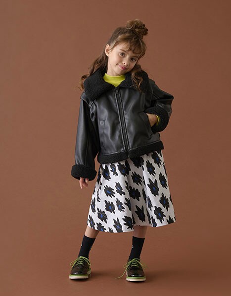 Autumn &Winter Collection 2024