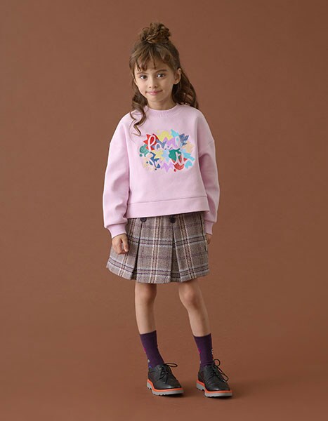 Autumn &Winter Collection 2024