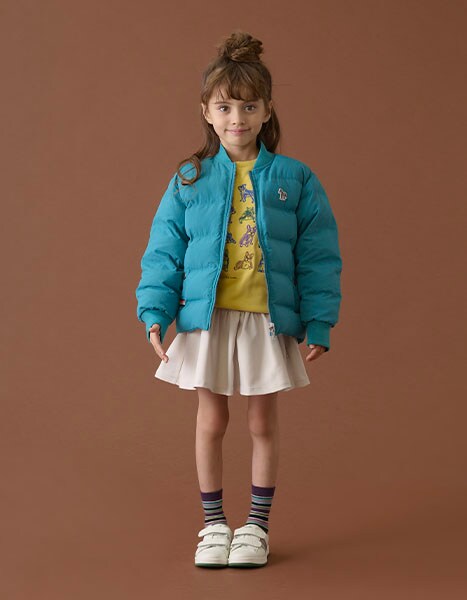 Autumn &Winter Collection 2024