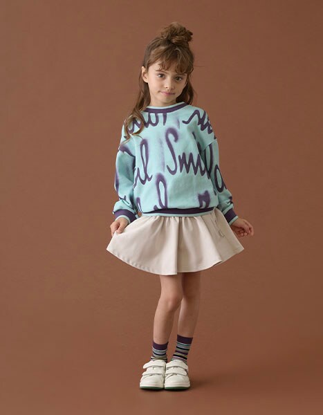 Autumn &Winter Collection 2024