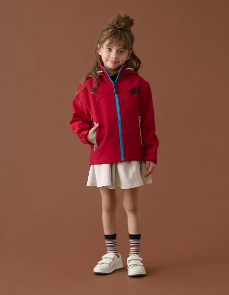 Autumn &Winter Collection 2024