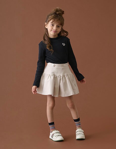 Autumn &Winter Collection 2024