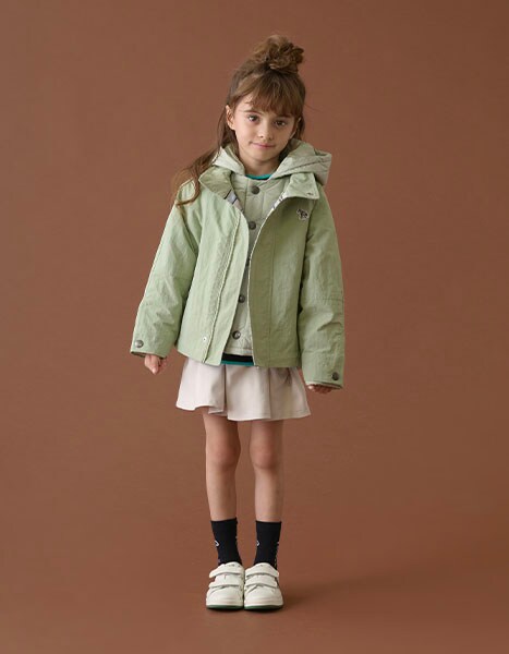 Autumn &Winter Collection 2024