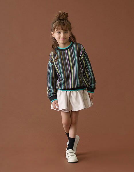 Autumn &Winter Collection 2024